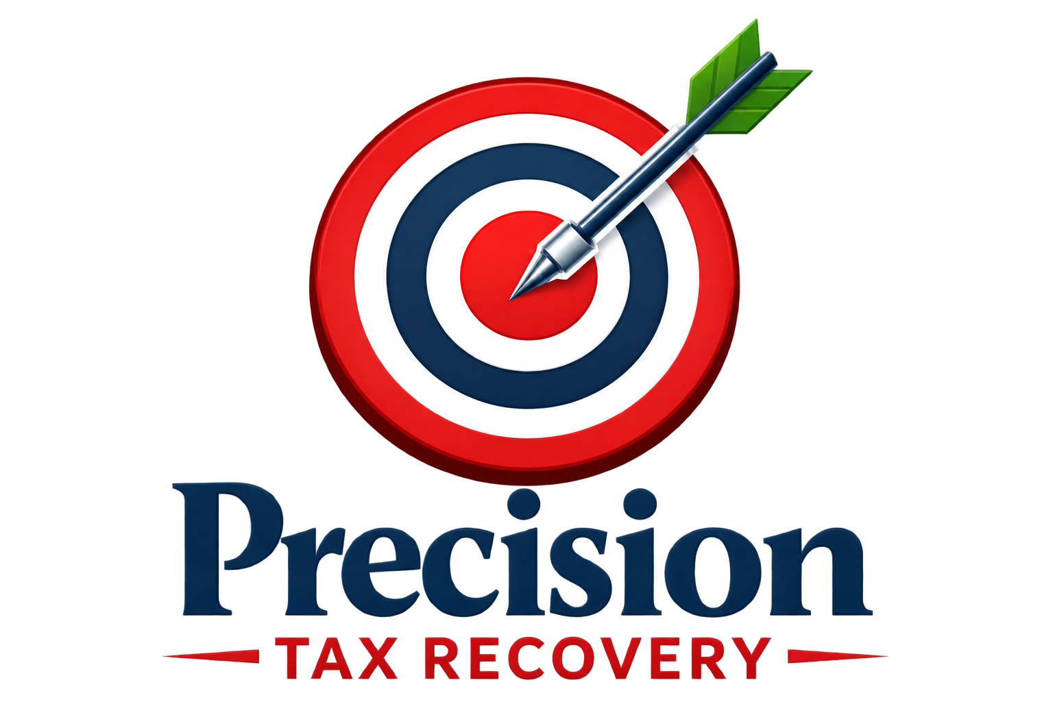 Precision Tax Recovery LLC